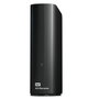 Western Digital WD Elements 16 To Noir