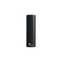 Disque Dur Externe Western Digital 9682635000 16 TB Noir