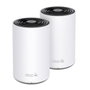TP-Link Deco XE75 AXE5400 WiFi 6E Mesh System