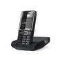Téléphone Sans Fil Gigaset Comfort 550 Iberia