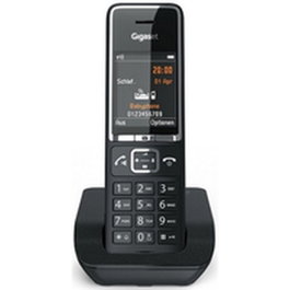 Gigaset COMFORT 550