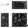 Bloc d’Alimentation TooQ TQAPOLO-650SP ATX 650 W CE - RoHS