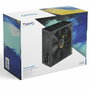 Bloc d’Alimentation TooQ TQAPOLO-650SP ATX 650 W CE - RoHS