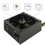 Bloc d’Alimentation TooQ TQAPOLO-650SP ATX 650 W CE - RoHS