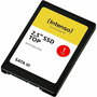 Disque dur INTENSO 3812470 2 TB SSD