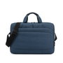 Ewent EW2516 Sacoche pour ordinateur portable 15.6 pouces bleue