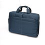 Ewent EW2516 Sacoche pour ordinateur portable 15.6 pouces bleue