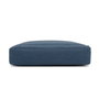 Ewent EW2516 Sacoche pour ordinateur portable 15.6 pouces bleue