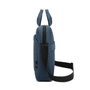 Ewent EW2516 Sacoche pour ordinateur portable 15.6 pouces bleue