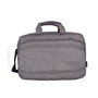 Housse pour ordinateur portable Ewent EW2517 Gris 15" 15,6''