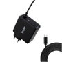 TooQ Chargeur Portable USB-C 90W TQLC-USBC90PD Noir Power Delivery