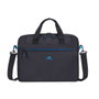 Rivacase 8027 Regent II Sacoche pour ordinateur portable 14" noir