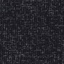 Rivacase 7915 Anvik Housse pour ordinateur portable 15,6 pouces noir