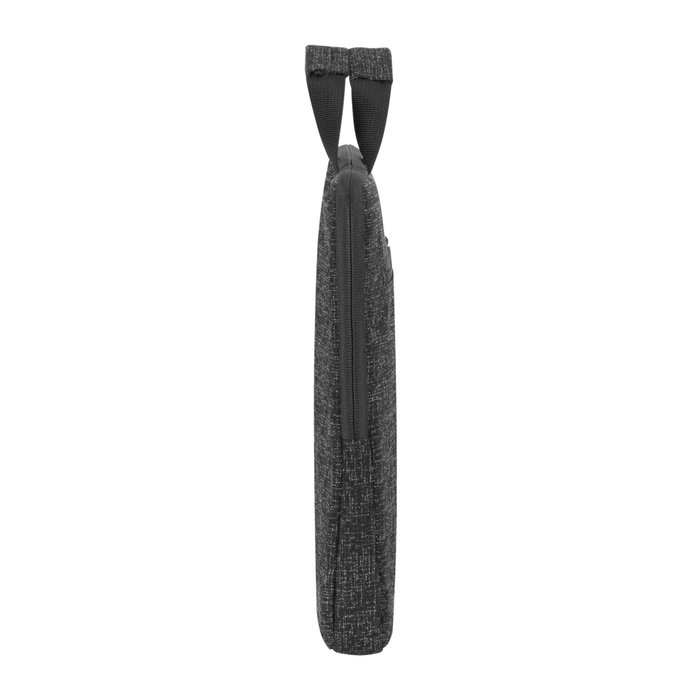 Rivacase 7915 Anvik Housse pour ordinateur portable 15,6 pouces noir Rivacase 7915 Anvik Housse pour ordinateur portable 15,6 pouces noir