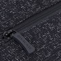 Rivacase 7915 Anvik Housse pour ordinateur portable 15,6 pouces noir