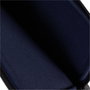 Rivacase 7705 Suzuka Housse pour ordinateur portable 15,6 pouces Noir