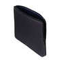 Rivacase 7705 Suzuka Housse pour ordinateur portable 15,6 pouces Noir