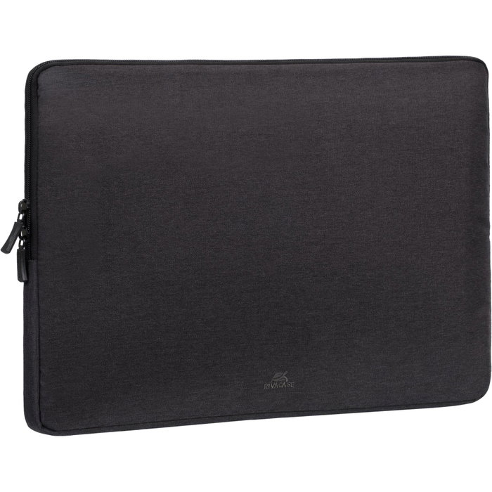 Rivacase 7705 Suzuka Housse pour ordinateur portable 15,6 pouces Noir Rivacase 7705 Suzuka Housse pour ordinateur portable 15,6 pouces Noir
