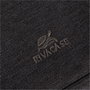 Rivacase 7705 Suzuka Housse pour ordinateur portable 15,6 pouces Noir