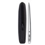 Rivacase 7705 Suzuka Housse pour ordinateur portable 15,6 pouces Noir