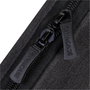 Rivacase 7705 Suzuka Housse pour ordinateur portable 15,6 pouces Noir