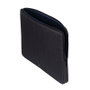 Rivacase 7705 Housse pour ordinateur portable 15.6 pouces Suzuka, protection抗choc, étui ajusté, noir