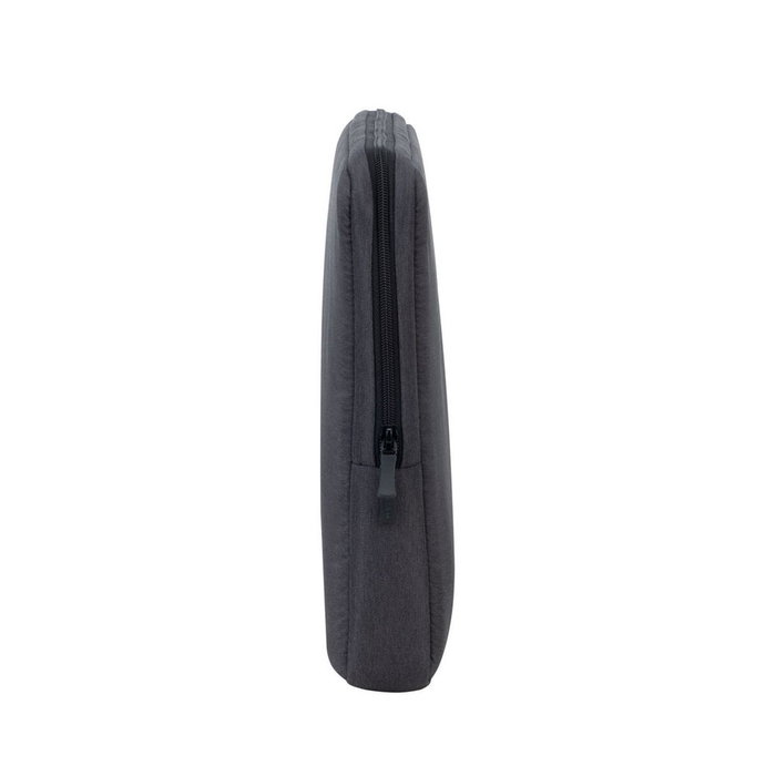 Rivacase Suzuka 7707 Housse pour ordinateur portable 17,3 pouces Noir Rivacase Suzuka 7707 Housse pour ordinateur portable 17,3 pouces Noir