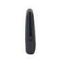 Rivacase Suzuka 7707 Housse pour ordinateur portable 17,3 pouces Noir