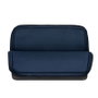 Rivacase 7707 Suzuka Housse pour Ordinateur Portable 17.3 Pouces Étui de Protection Noir