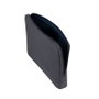 Rivacase 7707 Suzuka Housse pour Ordinateur Portable 17.3 Pouces Étui de Protection Noir