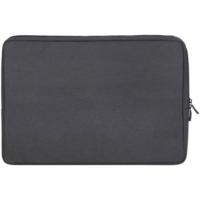 Rivacase Housse 7707 Suzuka pour ordinateur portable 17,3 pouces noir Rivacase Housse 7707 Suzuka pour ordinateur portable 17,3 pouces noir