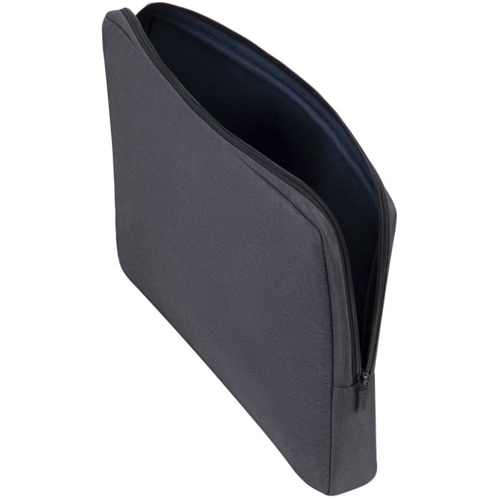 Rivacase Housse 7707 Suzuka pour ordinateur portable 17,3 pouces noir Rivacase Housse 7707 Suzuka pour ordinateur portable 17,3 pouces noir