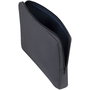 Rivacase Housse 7707 Suzuka pour ordinateur portable 17,3 pouces noir