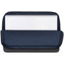 Rivacase Housse 7707 Suzuka pour ordinateur portable 17,3 pouces noir