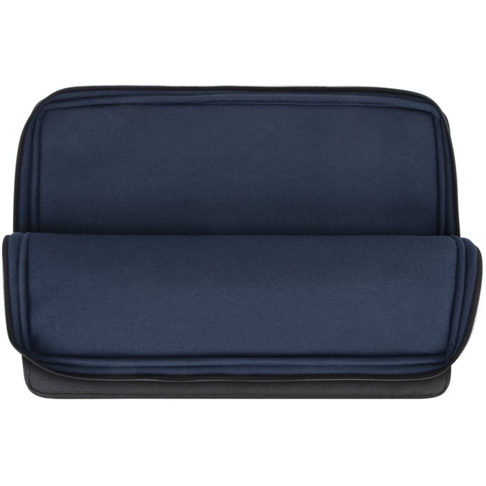 Rivacase Housse 7707 Suzuka pour ordinateur portable 17,3 pouces noir Rivacase Housse 7707 Suzuka pour ordinateur portable 17,3 pouces noir