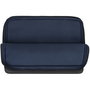Rivacase Housse 7707 Suzuka pour ordinateur portable 17,3 pouces noir
