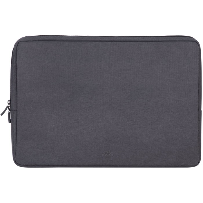 Rivacase Housse 7707 Suzuka pour ordinateur portable 17,3 pouces noir Rivacase Housse 7707 Suzuka pour ordinateur portable 17,3 pouces noir