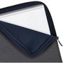 Rivacase Housse 7707 Suzuka pour ordinateur portable 17,3 pouces noir