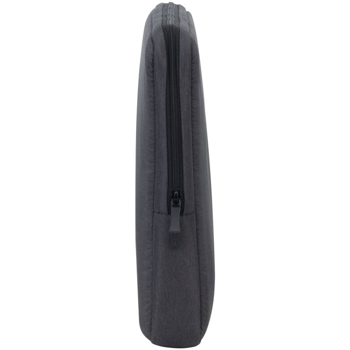 Rivacase Housse 7707 Suzuka pour ordinateur portable 17,3 pouces noir Rivacase Housse 7707 Suzuka pour ordinateur portable 17,3 pouces noir