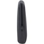 Rivacase Housse 7707 Suzuka pour ordinateur portable 17,3 pouces noir