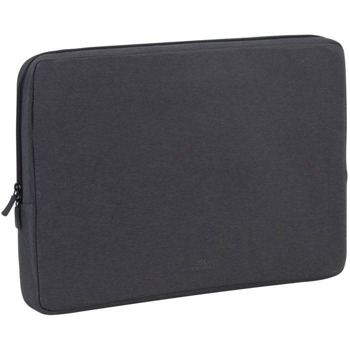 Rivacase Housse 7707 Suzuka pour ordinateur portable 17,3 pouces noir Rivacase Housse 7707 Suzuka pour ordinateur portable 17,3 pouces noir