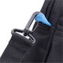 Rivacase 8037 Regent Laptop Bag 15.6 black