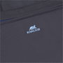 Rivacase 8037 Regent Laptop Bag 15.6 black