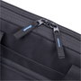 Rivacase 8037 Regent Laptop Bag 15.6 black