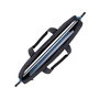 Rivacase 8037 Regent Laptop Bag 15.6 black
