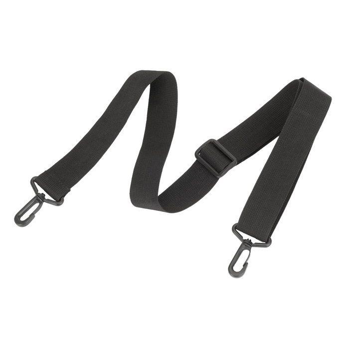 Rivacase 8058 Regent Bag 17.3 noir avec souris sans fil Rivacase 8058 Regent Bag 17.3 noir avec souris sans fil