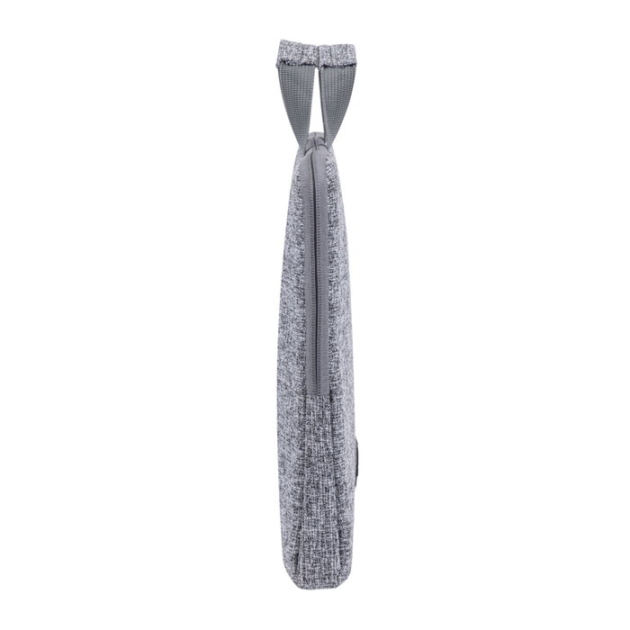 Rivacase 7915 Light Anvik Housse pour ordinateur portable 15,6 pouces gris Rivacase 7915 Light Anvik Housse pour ordinateur portable 15,6 pouces gris