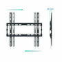 Support mural TooQ LP1070F-B 32"-70"