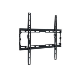 Tooq Support mural pour TV et moniteur 32 à 70 pouces LP1070F - B