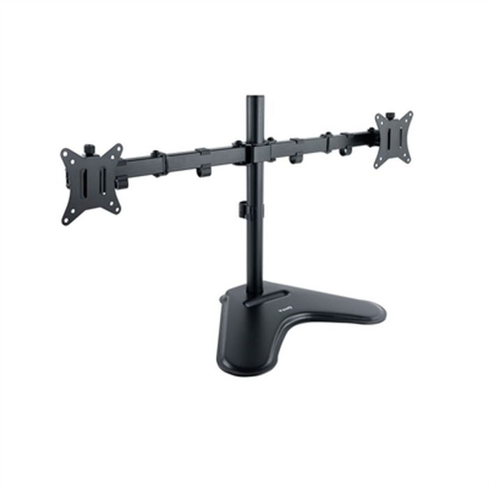 Support de TV TooQ DB1702TN-B 17" 32" Support de TV TooQ DB1702TN-B 17" 32"